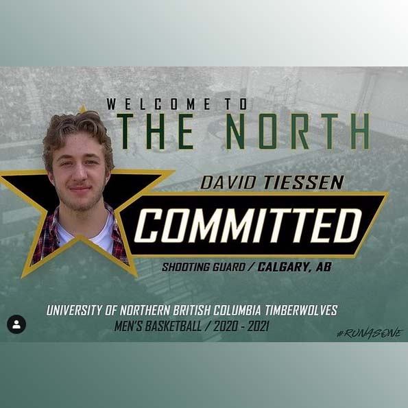 2020-David-Tiessen-UNBC.jpg